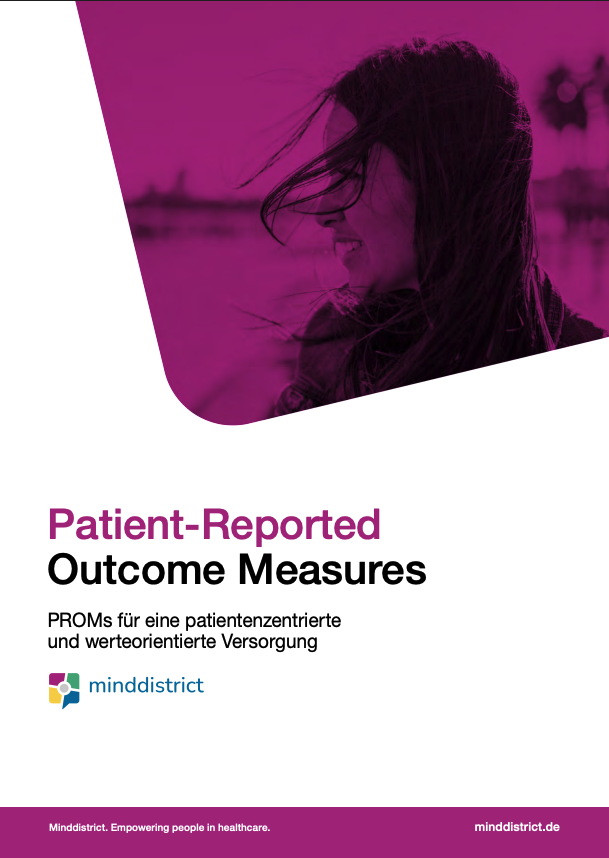 Screenshot%202025-11-24%20at%2014.44.01